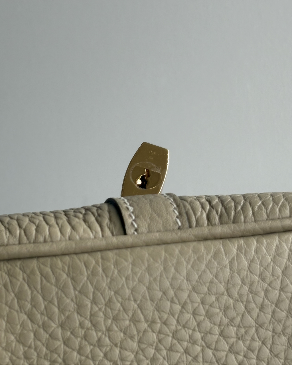 Hermes Picotin 18