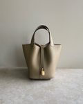 Hermes Picotin 18
